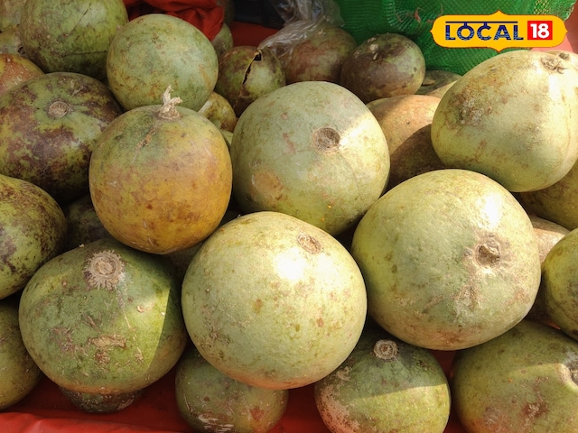 बलाभगढ़