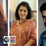 प्रायोगिक क्यूरेटर और इमर्सिव स्टोरी म्यूजियम का उदय