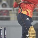 प्रियानश ने आईपीएल बिल्ड-अप में पेसर्स के खिलाफ कट और पुल शॉट्स पर काम किया, उनके कोच कहते हैं