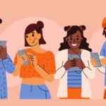 प्रीपेड बनाम पोस्टपेड मोबाइल: कौन सा योजना आपके लिए बेहतर है?