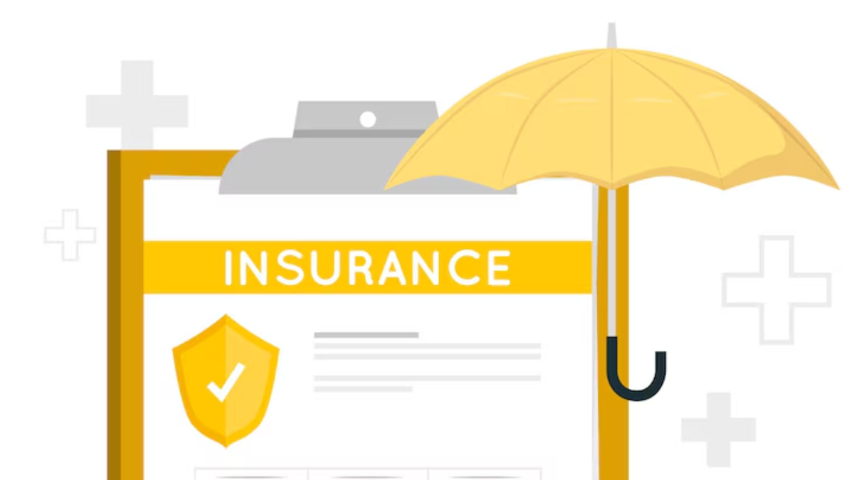 प्रीमियम टर्म प्लान का डबल रिफंड: स्मार्ट निकास के साथ अपने प्रीमियम का 2 बार वापस प्राप्त करें – विवरण