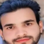 प्रेमिका से मिलने के लिए प्रेमी गुप्त रूप से अपने घर पहुंचा, परिवार को पता चला और ...