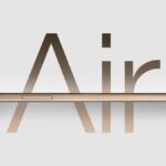 प्लस मॉडल पर 5 प्रमुख उन्नयन प्राप्त करने के लिए iPhone 17 हवा