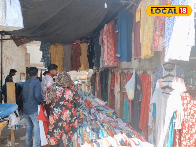 फरीदाबाद