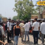 कर्मचारी