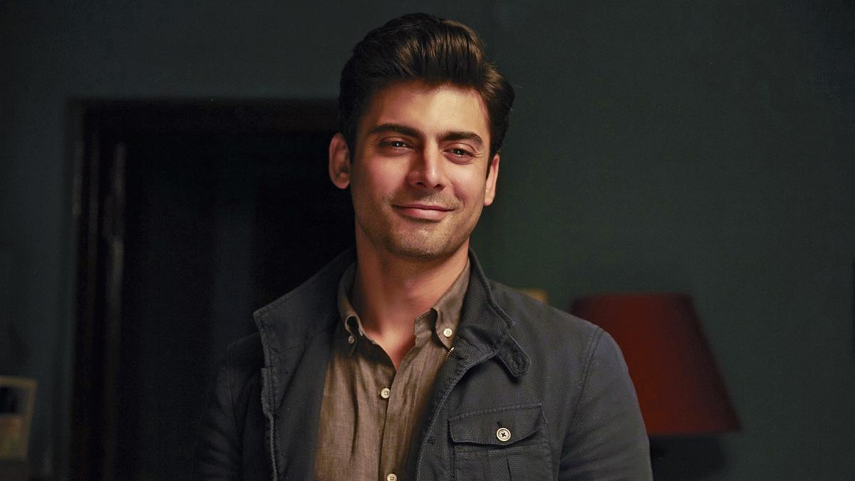 फावद खान ने अपनी आगामी बॉलीवुड फिल्म ‘अबीर गुलाल’ का बहिष्कार करने के लिए पुहलगम हमले की निंदा की।