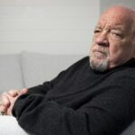 फिल्म निर्माता पॉल श्रेडर ने पूर्व सहायक द्वारा यौन उत्पीड़न का आरोप लगाया