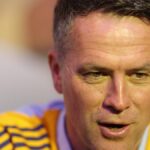 फुटबॉल | ओवेन एमबीएपीपीई और रियल मैड्रिड में पहुंचाने का दबाव महसूस करता है