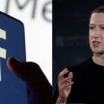 फेसबुक के लिए अंत? जुकरबर्ग ने स्वीकार किया कि इसका मॉडल सांस्कृतिक प्रभाव खो रहा है