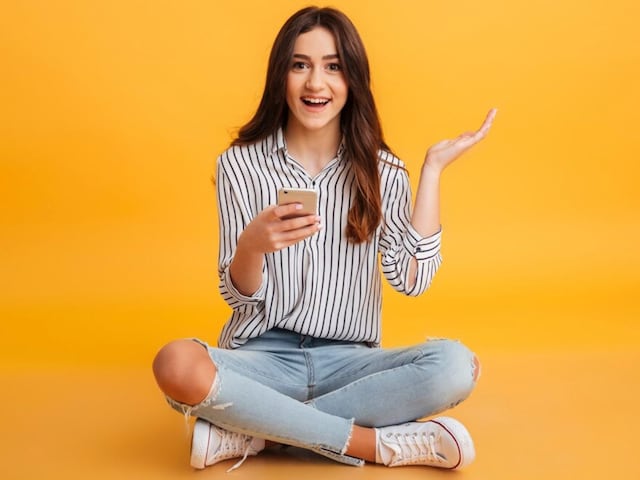 फैलोशिप: परीक्षा के बिना DRDO में फैलोशिप प्राप्त करने का मौका, आपको हर महीने 37000 रुपये मिलेंगे