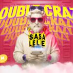 फ्लिपकार्ट की विशाल बिक्री 1 मई से शुरू होती है! IPhones, ACS, उपकरणों और अधिक पर बड़ी छूट!