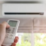 फ्लिपकार्ट सुपर कूलिंग डेज़ की बिक्री शुरू होती है: 1.5-टन स्प्लिट एसीएस 50 प्रतिशत तक की छूट प्राप्त करें