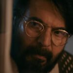 'बज़ूका' मूवी रिव्यू: ममूटी की गेमिंग थ्रिलर एक सुस्त, पैचली-लिखित फिल्म है