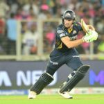 बटलर को अपने क्रिकेट का आनंद ले रहे हैं और हमारे लिए वितरित करना अच्छा है: जीटी सहायक कोच पार्थिव पटेल