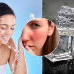 बर्फ के पानी के चेहरे: पेशेवरों, विपक्ष, और वे आपकी त्वचा के स्वास्थ्य को कैसे प्रभावित करते हैं