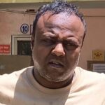 बहन ने भाई के लिए मौत की सजा मांगी, कहा- 'फांसी दी गई', कई गहरे रहस्य खुल गए