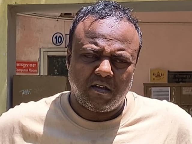 बहन ने भाई के लिए मौत की सजा मांगी, कहा- 'फांसी दी गई', कई गहरे रहस्य खुल गए