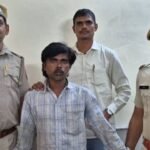 बहनोई एक बहनोई बन गया, जैसे ही वह पार्टी करता था, उसे मार दिया