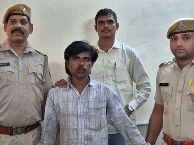 बहनोई एक बहनोई बन गया, जैसे ही वह पार्टी करता था, उसे मार दिया