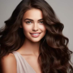 बाल विकास आवश्यक: मजबूत, मोटे और स्वस्थ बालों को प्राप्त करने के लिए परम हेयर केयर टिप्स