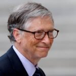 बिल गेट्स ने चेतावनी दी