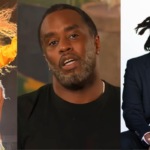 बेयोंस और जे-जेड ने यौन उत्पीड़न के मुकदमे से हटा दिया जिसमें सीन डिडी कॉम्ब्स शामिल थे