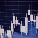 बेल शेयर की कीमत: इस अद्यतन के बाद 6 प्रतिशत से अधिक पीएसयू स्टॉक टैंक - विवरण