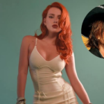 बेला थॉर्न ने पूर्व सह-कलाकार मिकी राउरके पर ऑन-सेट दुरुपयोग का आरोप लगाया; मेरे पास चोट लगी थी ...