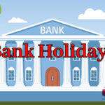 बैंक छुट्टियों की सूची: क्या बैंक आपके राज्य में गुड फ्राइडे पर खुले या बंद हैं? विवरण की जाँच करें