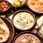 बैसाखी 2025: 5 पारंपरिक पंजाबी व्यंजन इस फसल के मौसम का स्वाद लेने के लिए