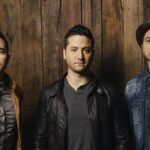 बॉयस एवेन्यू बेंगलुरु के लिए भाई -बहन की रहस्योद्घाटन लाते हैं