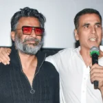 Akshay Kumar