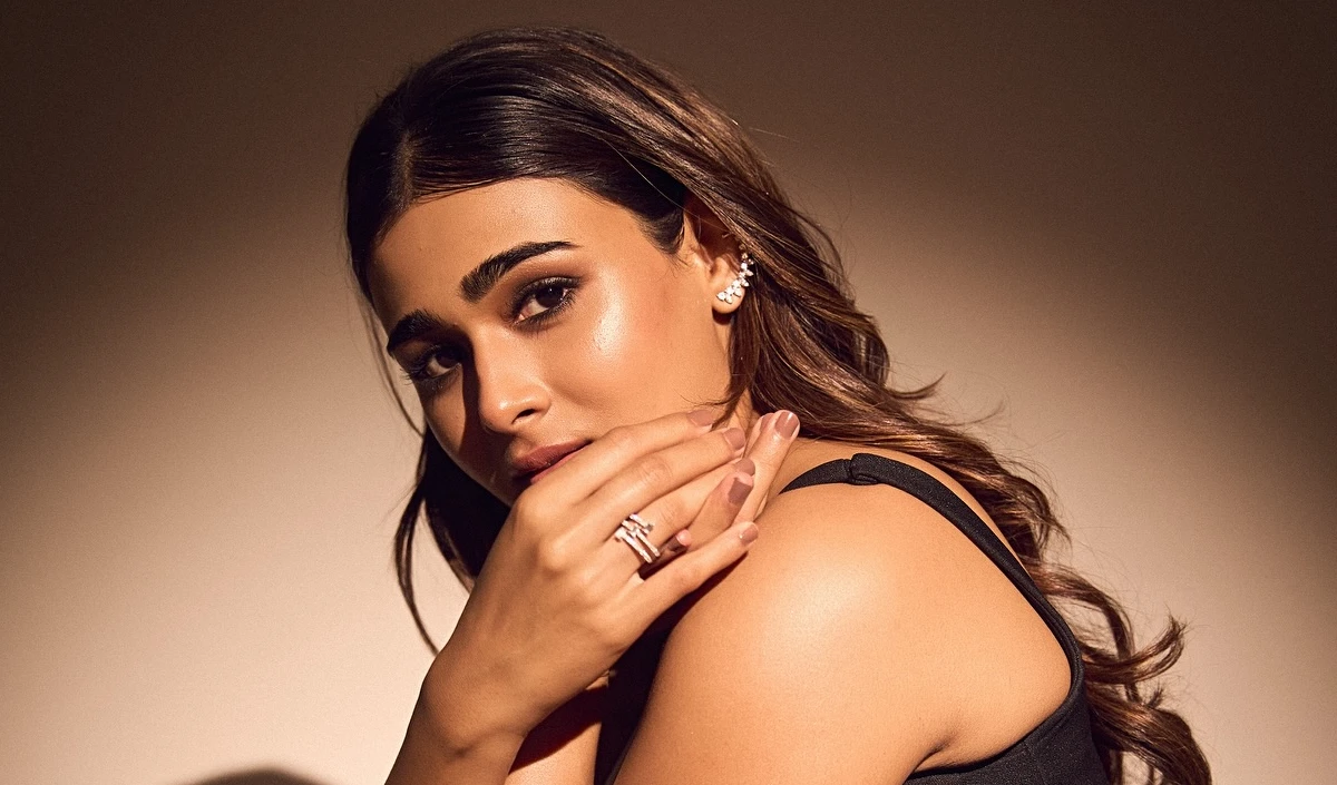 बॉलीवुड रैप अप | असली कबीर सिंह की ‘प्रीति’ का दर्द, शालिनी पांडे के निर्देशक की काली कहानियाँ हैं