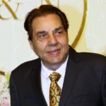 Dharmendra