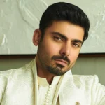 fawad khan