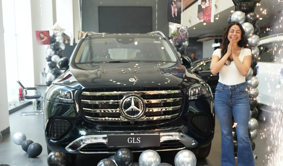 बॉलीवुड रैप अप | शहनाज़ गिल ने अपनी किस्मत बदलते ही करोड़ों रुपये खरीदे, बिपाशा बसु-करण सिंह ग्रोवर की शादी 9 साल के लिए हुई