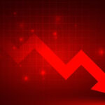 ब्लैक मंडे: 1987 में क्या हुआ और आज यह क्यों ट्रेंड कर रहा है?