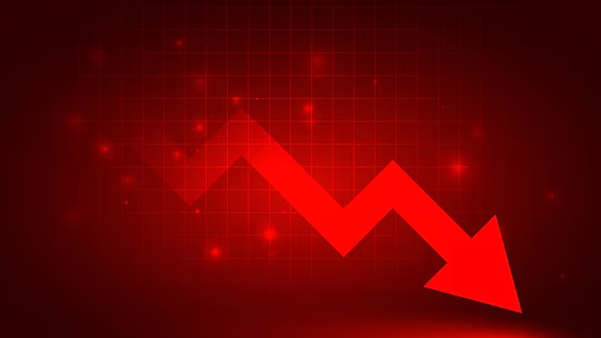 ब्लैक मंडे: 1987 में क्या हुआ और आज यह क्यों ट्रेंड कर रहा है?