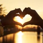 भविष्य का प्यार: आने वाले वर्षों में Genz युवाओं के लिए स्टोर में व्हाट्सएप