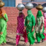 भाजपा सरकार हरियाणा में 62000 महिलाओं को क्यों देख रही है? स्टाफ ड्यूटी