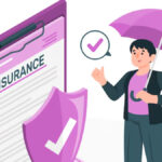 भारत का लगभग आधा अभी भी बीमा की अनदेखी करता है: सर्वेक्षण