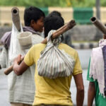 भारत ने 10 वर्षों में अत्यधिक गरीबी से 17.1 करोड़ रुपये निकाले