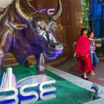 भारत पूरी तरह से अमेरिकी टैरिफ-ट्रिगर घाटे से ठीक हो जाता है: इस रिबाउंड में क्या योगदान दिया गया?