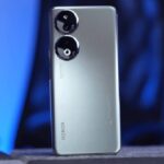 भारत में ऑनर का दूसरा प्रयास, संचालन रुका हुआ, बड़े पैमाने पर छंटनी की सूचना दी