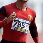 भारतीय ओपन