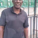 भारतीय बाधाओं कोच होलनेस ने सफलता के लिए क्वेस्ट में युवा प्रतिभाओं का पोषण करने पर जोर दिया