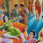 भूल गए कलाकार एमटीवी आचार्य के IIWC में प्रदर्शन पर काम करते हैं