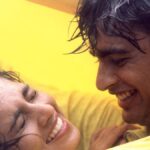 मणि रत्नम की अलिपायुथे: एक ताज़ा मिडपॉइंट जिसने माधवन ह्यूगली को लोकप्रिय बना दिया