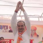 मदन राथोर को क्यों कहना पड़ा- 'बुद्धिमान दुश्मन से ड्रेसिव दोस्त खतरनाक है'