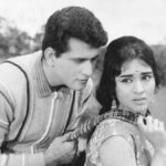 मनोज कुमार (1937-2025) | अभिनेता-फिल्ममैकर जिन्होंने 'भारत' को एक ब्रांड बनाया